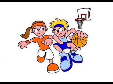 Minibasket Aquilotti 2006 - 2017 01 05 trofeo Befana - Ghezzano - La spezia