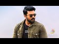 Ram Charan Whatsapp Status Full Screen 4k Telugu Ram Charan Whatsapp Status Mass New Latest Hd Bgm