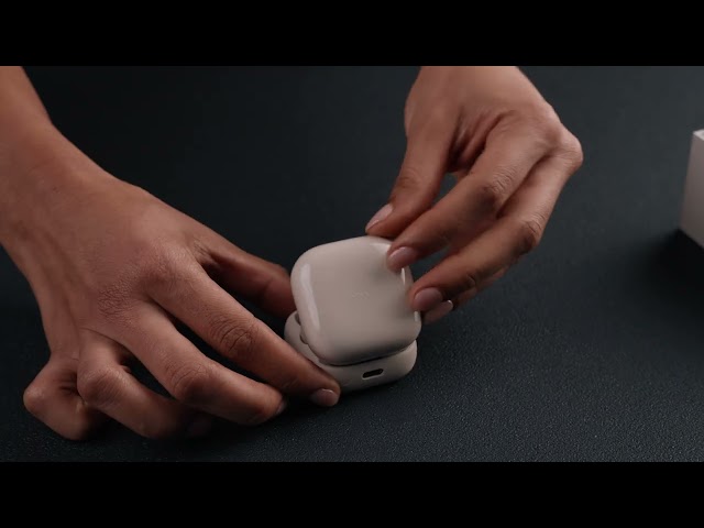 Video Teaser für English Copen 16x9 Unboxing