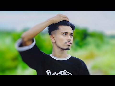 Freebot__Chas_in_the_mix__Dj_Ash_-_Kama_ft_0