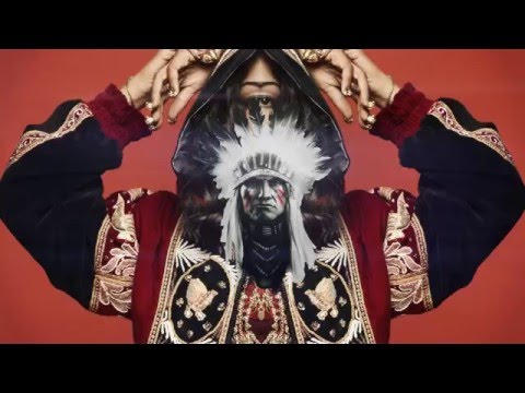 download lagu mp3 mp4 Mia Borders Remix, download lagu Mia Borders Remix gratis, unduh video klip Mia Borders Remix