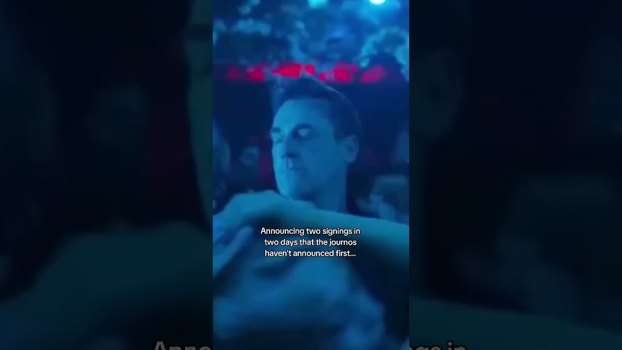 1-0 Admin š
