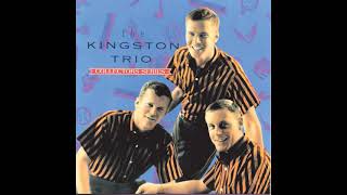 The Original Kingston Trio  Collection