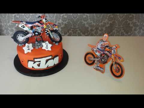 download lagu mp3 mp4 Ktm Cake, download lagu Ktm Cake gratis, unduh video klip Ktm Cake