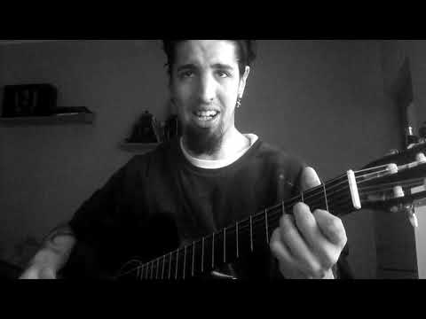 Sin Sombrero - Estopa