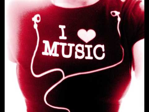 DJ Lex De Core - Electro House Mix - September 2009