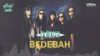 Download lagu Jamrud - Bedebah mp3