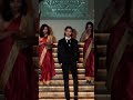 Tere Bina Jiya Jaye Na Here Come Prince Devraj Singh Rathore
