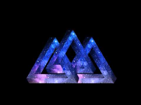 Mergel - Dance Of My Imaginarium ᴴᴰ