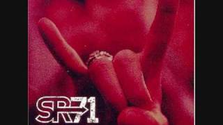 SR-71 - Here We Go Again