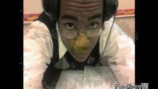 UpGrade You Free-Verse- Adj-B