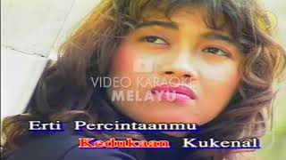 Download lagu Wann - Terlerai Kasih (Original Karaoke MTV Tanpa Vokal) mp3