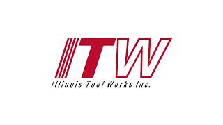 ITW Employee Highlights: Laura Drummond