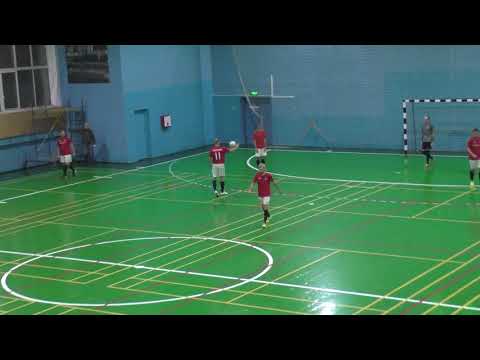 36 КУ 4 тур 2 3 лига Галерея – Cykoria