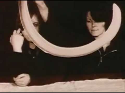 The Pastels - Worlds of Possibility [1995]