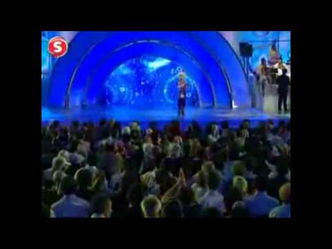 Dowran Annamammedow 01