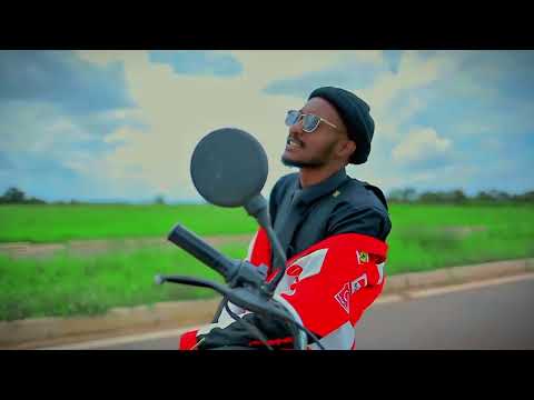 JIZZY MUZIQ NALEMA OFFICIAL VIDEO