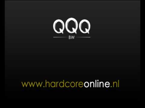 DJ Rob Gee - XTC you got what I need