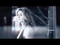 lara fabian "on s'aimerait tout bas " 