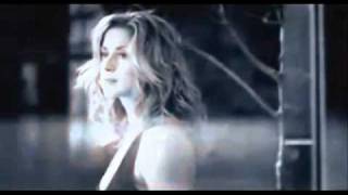 lara fabian &quot;on s&#39;aimerait tout bas &quot;