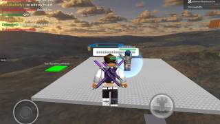Treat You Better By Shawn Mendes Roblox Music Code - 