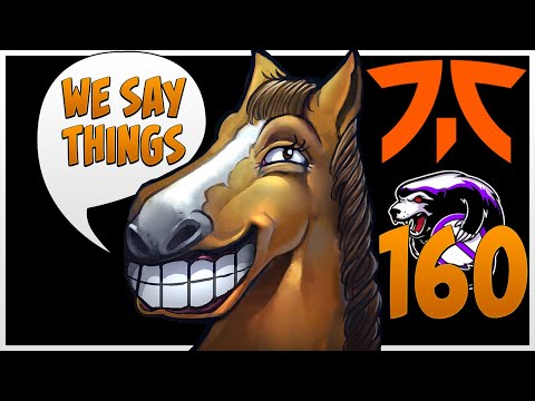 2-time TI winners reunite - We Say Things 160