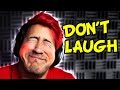 Try Not To Laugh Challenge #2 Try Not To Laugh Challenge #2