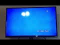 Demonstration On My Black Sony VCR On My Schoolhouse Rock Money Rock 1998 VHS