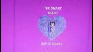 The Smart Stars- Will I Ever Understand You (With Berlin)