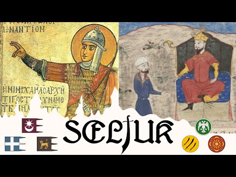 Designer gameplay overview 