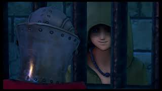 『ドラゴンクエストXI 過ぎ去りし時を求めて』S - Switch 体験版 [クロスとソルベ] (ソルベ) DRAGON QUEST XI: Echoes of an Elusive Age