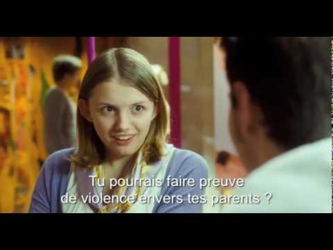 Chatroom Module Emily