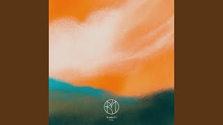 Download lagu fin mp3