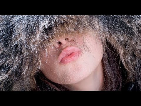 Агент Смит - Завалю снегом Космос (Original Mix)