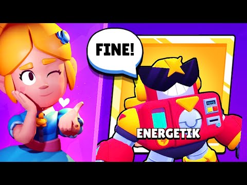 HO FINITO BRAWL STARS! TUTTO SBLOCCATO e BUGGATO!