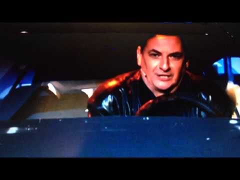 Martin van Waardenberg - 'Als ik..'