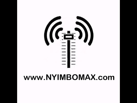 YOUNG FLOW ft EUNIY KALOS