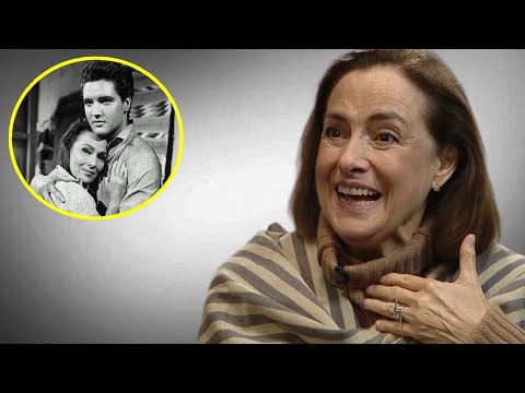 Dolores del Río murió hace 40 años, ahora su sobrina ROMPIÓ su silencio