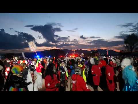 Shitases La Estancia 2025 sjr (Rancho Loco)