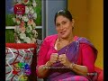 nugasewana-jiwithaya-kiyawamu-11-02-2019
