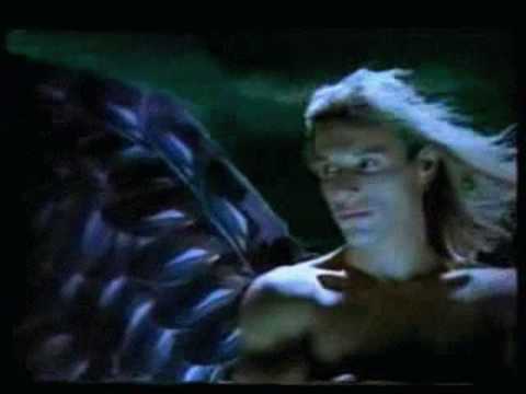 CANIGGIA the fastest footballer ever!!!