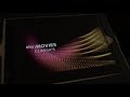 Sky Movies Screen 2 Ident 2010