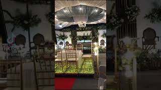 Download lagu viral !! lagu tiktok di buat untuk acara wedding #tiktok #viral #fyp # mp3