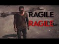 SALAAR FT KINGDOM RAGILE RAGILE