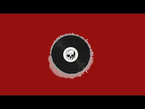 [FREE] Gone.Fludd X IROH type beat - "Крылья" | Prod. CROWEE