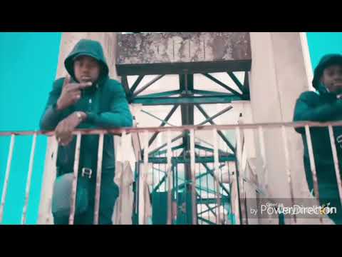 ZPK X ISKRO Salasse | Daymolition