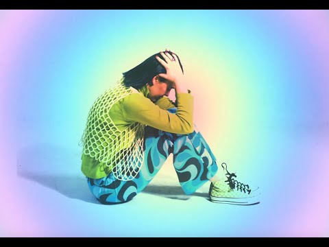 Keepintouch - Love You Later