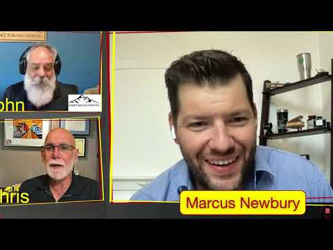 Enhancing Road Safety with Driver Technologies - YouTube