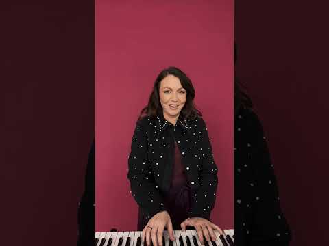 Sweet Sound | Dance-Pop Hits #3