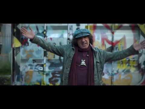 AKLI D  NEW SINGLE 2020 :  YES PAPA VIDEO OFFICIELLE KABYLE MUSIC